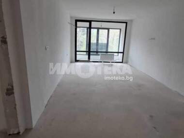 Verkauf - Wohnung in Goze Deltschew,  Sovia
