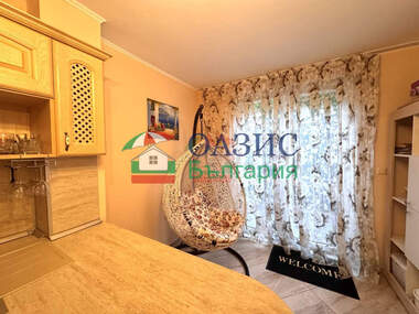 For sale - Apartment in Sunny Beach,  Burgas