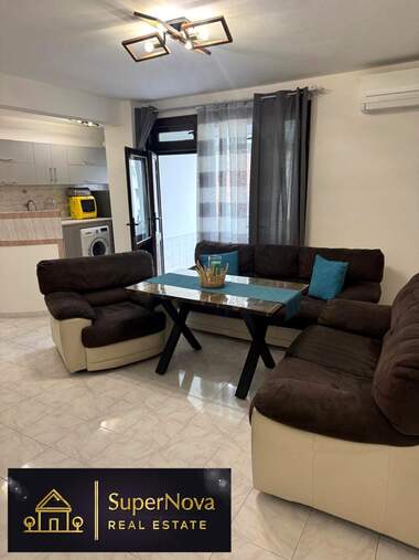 Kira - Apartman olarak Drujba 1,  Haskovo