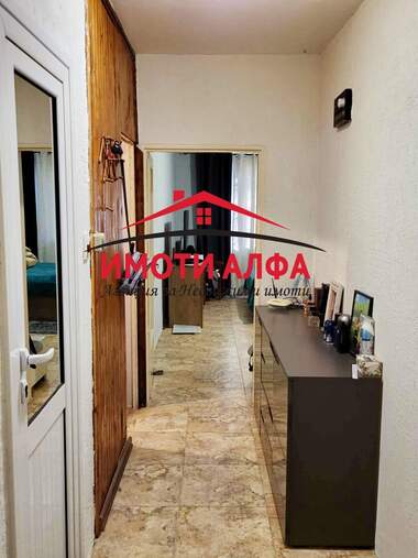 Satış - Apartman olarak Dimitrovgrad,  Haskovo
