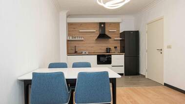Verkauf - Wohnung in Pomorie,  Burgas