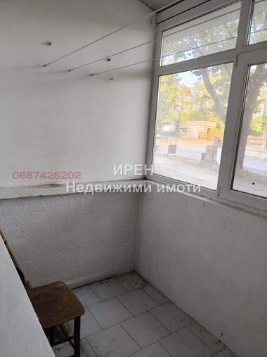 Vânzare - Apartament în Gen. Vladimir Zaimov,  Iambol