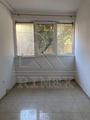 For rent - Store in Karshiaka,  Plovdiv