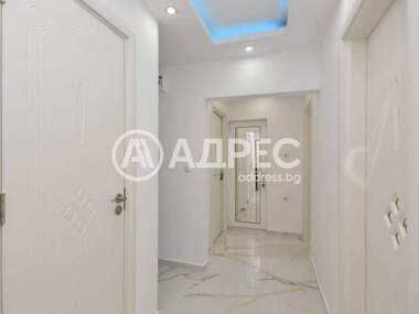 For sale - Apartment in Meden Rudnik,  Burgas