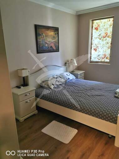 Vânzare - Apartament în Sveti Vlas,  Burgas