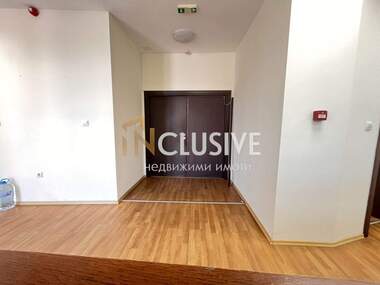 Miete - Büro in Operata,  Warna