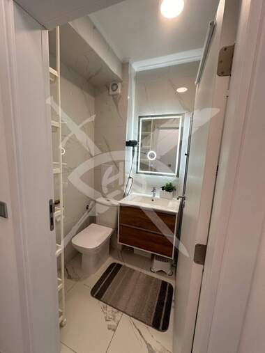 Vânzare - Apartament în Sunny Beach,  Burgas