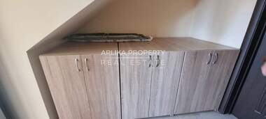 For sale - House in Svilengrad,  Haskovo