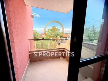 For sale - Apartment in Trakata,  Varna