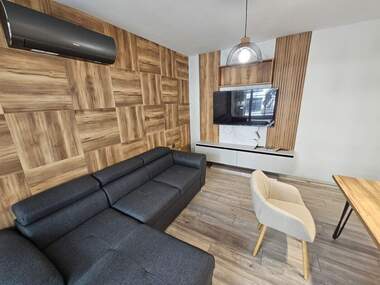 Kira - Apartman olarak Center,  Plovdiv