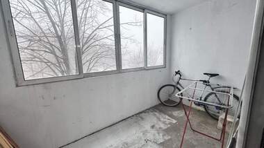 Verkauf - Wohnung in Drujba 3,  Ruse