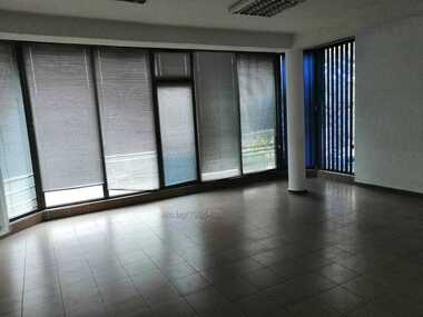 Miete - Büro in Zentar,  Sliwen
