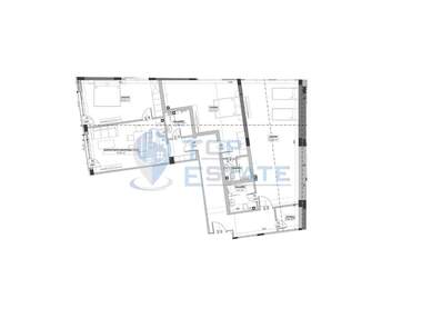 For sale - Apartment in Buzludja,  Veliko Tarnovo