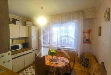 For sale - Apartment in Fakiya,  Burgas