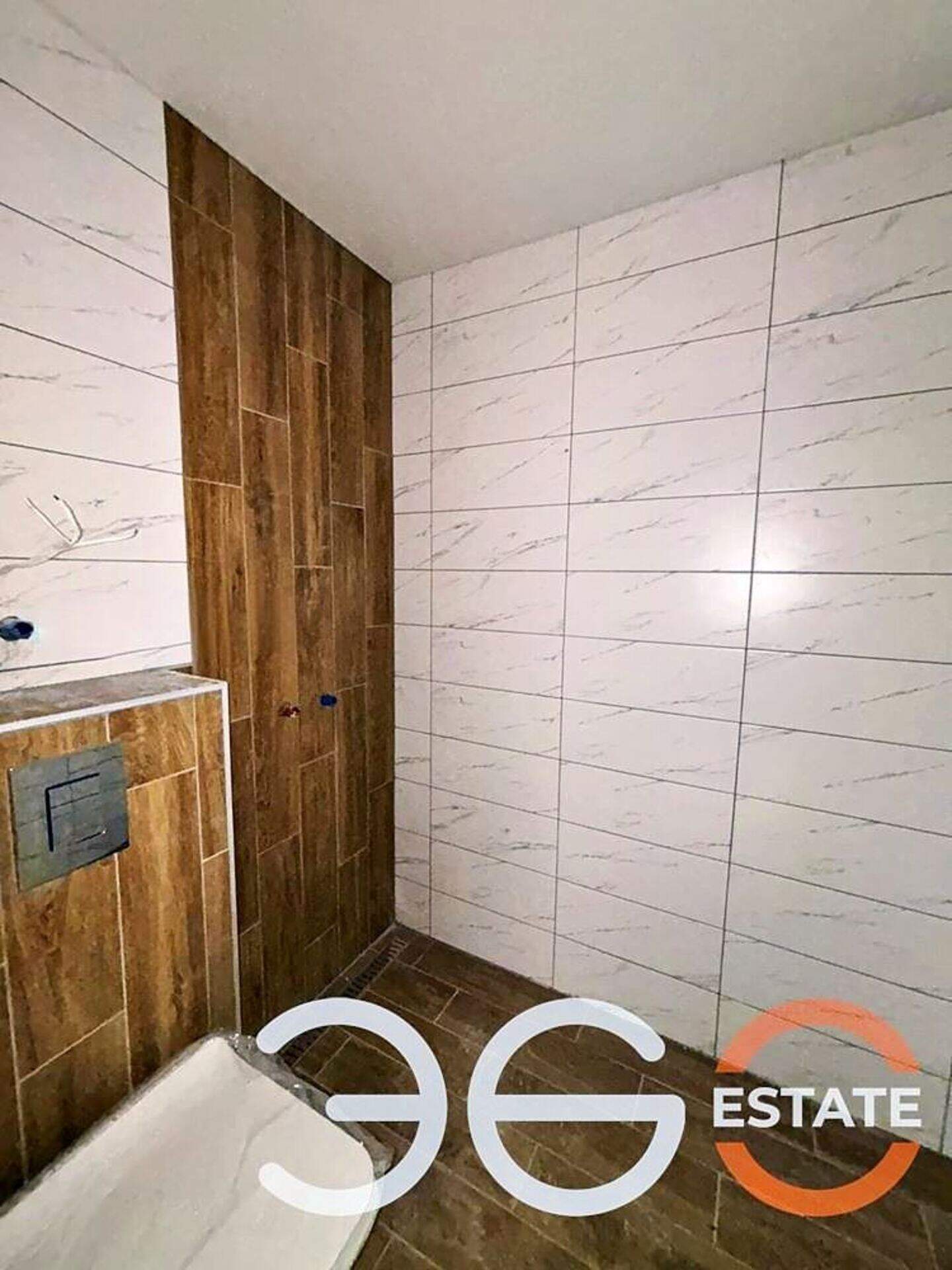 1 bedroom Apartment in Vinitsa, Varna – photo 5