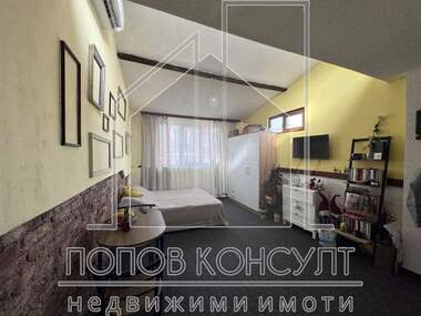 Продажба - Къща в Център,  Пловдив