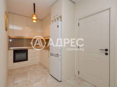 Продажба - Апартамент в Център,  Бургас