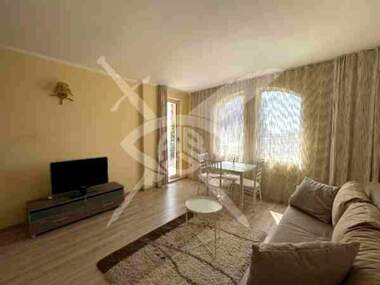 Satış - Apartman olarak Sunny Beach,  Burgas