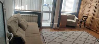 Verkauf - Wohnung in Awren,  Iambol