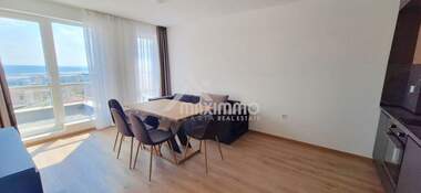 Satış - Apartman olarak Vazrajdane 3,  Varna