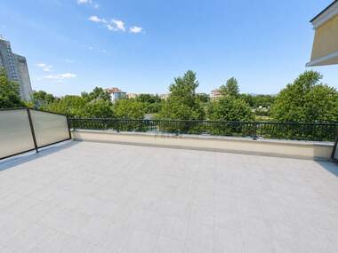 Kira - Apartman olarak Lazur,  Burgas