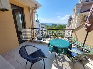 For sale - Apartment in Pomorie,  Burgas