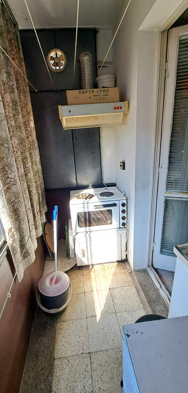 Verkauf - Wohnung in Wazrajdane,  Ruse