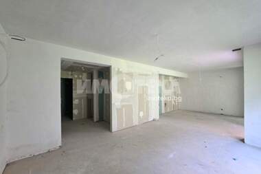 For sale - Apartment in Kambanite,  Sofia