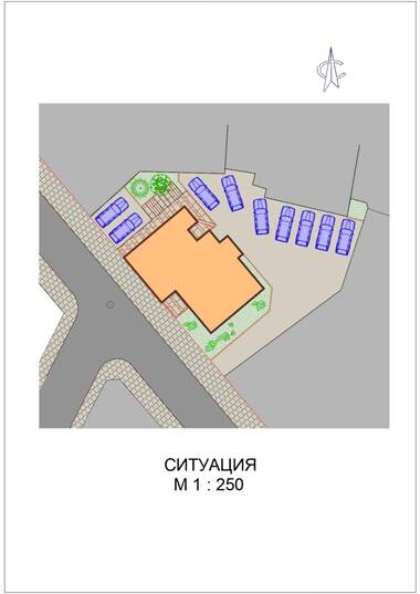Vânzare - Apartament în Svilengrad,  Haskovo