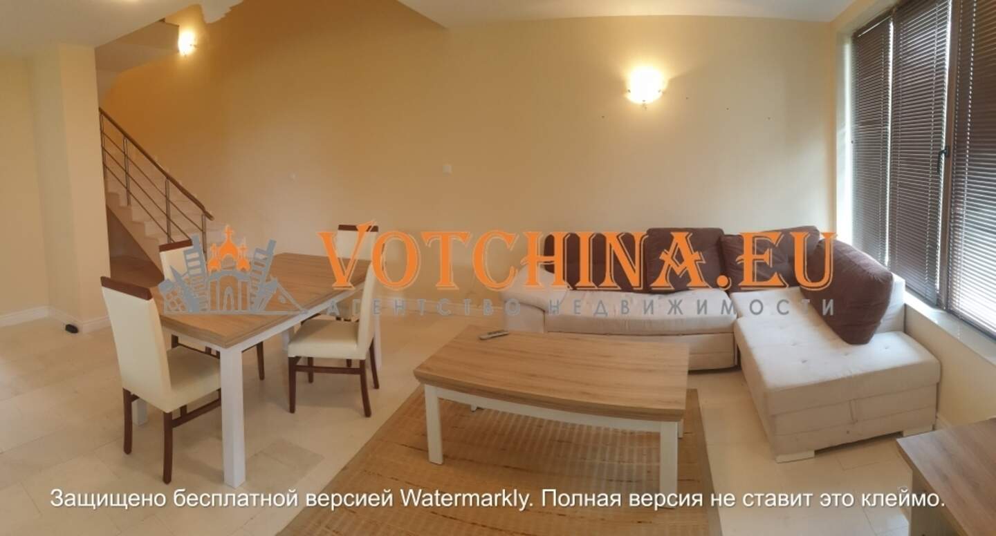 Casă în Balcic, Dobrice – fotografia 7