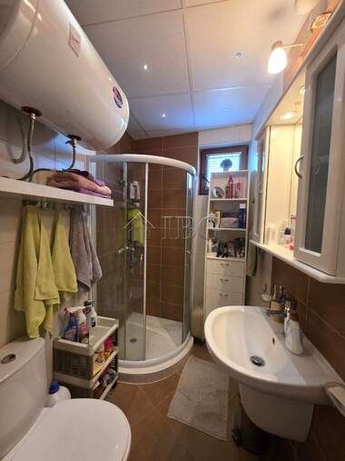 For sale - Apartment in Ravda,  Burgas