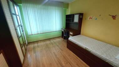 For sale - Apartment in Makedonski,  Haskovo