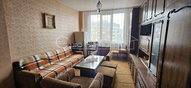 For sale - Apartment in Bratia Miladinovi,  Burgas