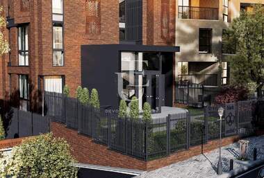 For sale - Apartment in Boiana,  Sofia