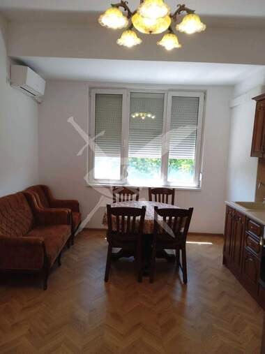 Miete - Wohnung in Gagarin,  Plowdiw