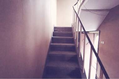 For sale - House in Rodina 3,  Ruse
