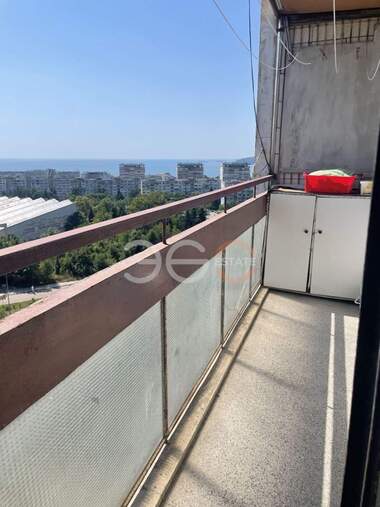 Продажба - Апартамент в Левски,  Варна