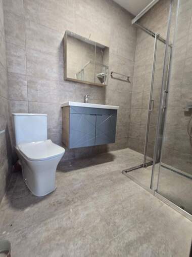 Verkauf - Wohnung in Bratia Miladinowi,  Burgas