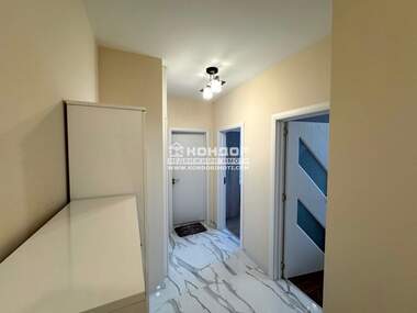 Închiriere - Apartament în Hristo Smirnenski,  Plovdiv