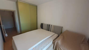 Satış - Apartman olarak Carevo,  Burgas