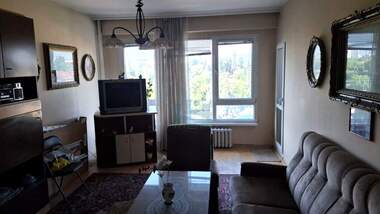 For sale - Apartment in Nadejda 1,  Sofia