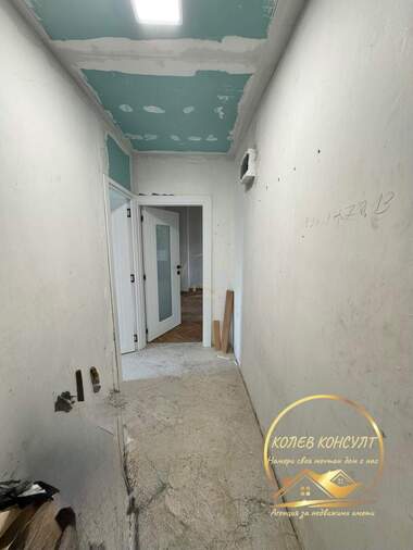 Satış - Apartman olarak Dimitrovgrad,  Haskovo