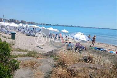 Vânzare - Apartament în Pomorie,  Burgas