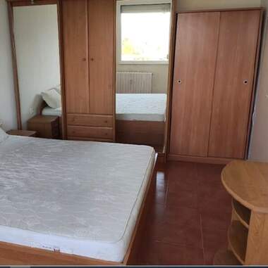 Vânzare - Apartament în Drujba-2,  Sofia