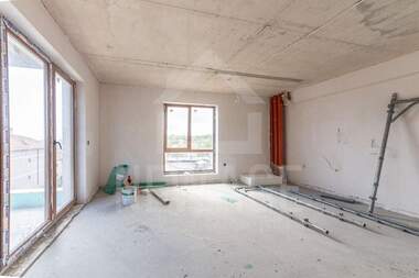 Vânzare - Apartament în Izgrev,  Varna