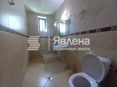 Продажба - Апартамент в Приморско,  Бургас