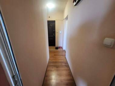 Satış - Apartman olarak Drujba 3,  Ruse