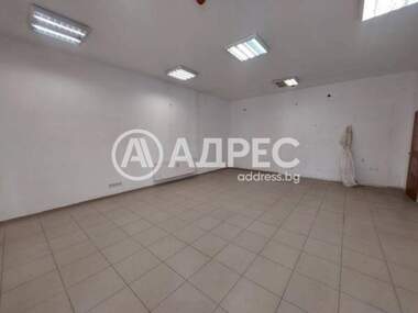 Ενοίκιο - Κατάστημα σε Братя Миладинови,  Бургас