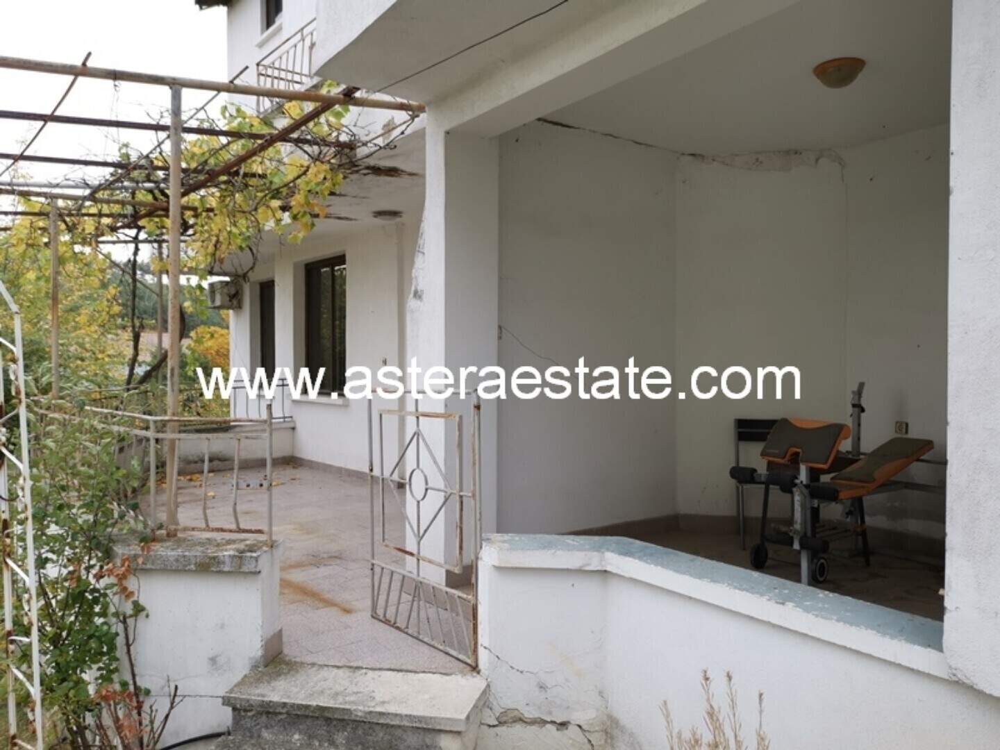 House in Riltsi, Blagoevgrad – photo 3