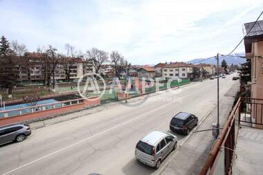 Vânzare - Apartament în Samokov,  Sofia Oblast